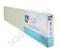 ITSinks Mimaki LF-140 600 мл ITSinks Mimaki LF-140 600 мл