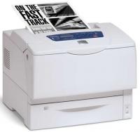 Xerox Phaser 5335 series