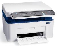 Xerox 3025 series