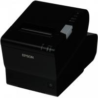 EPSON TM-T88V-DT HE WPR7 Black 16GB
