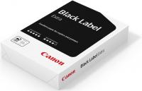 CANON Бумага Black Label Extra, А4, 80 г/кв.м (500 листов) (8169B001)