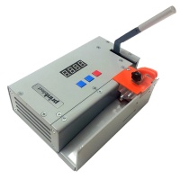Printellect Stopcutter S3-B