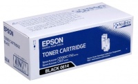 EPSON 0614 Black Toner Cartridge