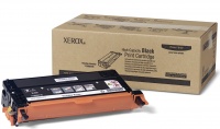 Xerox Phaser 6180 Black High Capacity Print Cartridge