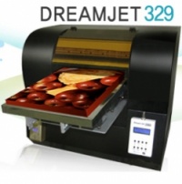DreamJet 329