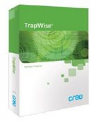 CREO Trap Wise
