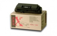 Xerox Phaser 3400 Print Cartridge, Standard Capacity