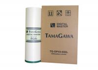 Tamagawa A3 TG-DP43-650L