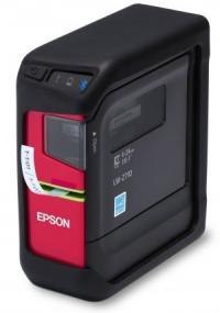 EPSON LW-Z710