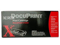 Xerox P1210 High-Capacity Print Cartridge