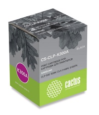 Cactus CS-CLP-K300A