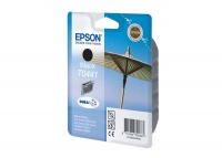 EPSON T044 1 Black Ink Cartridge