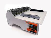 Printellect Boxbinder RE-1404 M
