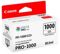 CANON PFI-1000 80 мл