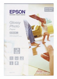 EPSON C13S042176