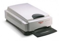 AGFA DuoScan T2500