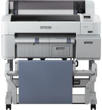 EPSON SureColor T3200
