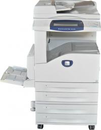 Xerox WorkCentre 5230