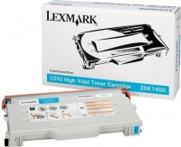 LEXMARK для C910 LX-20K1400