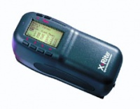 X-RITE 939 Spectrodensitometer