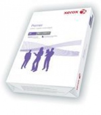 Xerox Premier