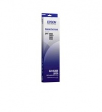 EPSON 8766 Fabric Ribbon Cartridge