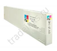 ITSinks Mimaki LF-140 600 мл ITSinks Mimaki LF-140 600 мл