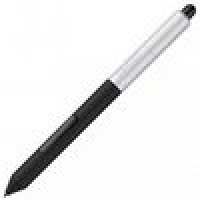 Wacom Стилус-перо для Wacom Bamboo Pen&Touch CTH-470S LP-170E
