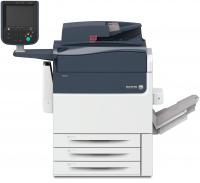 Xerox 280 Press