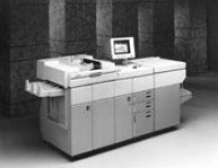 Xerox 5100