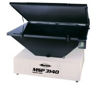 M&R MSP 3140