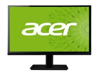 Acer H23 H236HLbmid