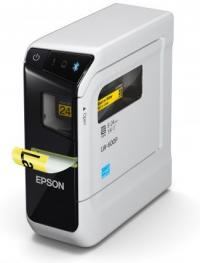 EPSON LW-600P