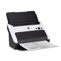 HP 3000 s2 Sheetfeed Scanner