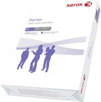 Xerox Бумага Premier, A4, 80 г/кв.м (500 листов) (003R91720)