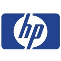 HP Print Cartridge №901 Officejet Black