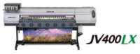 MIMAKI JV400-130/160LX