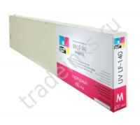 ITSinks Mimaki LF-140 600 мл ITSinks Mimaki LF-140 600 мл