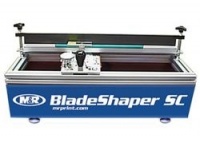 M&R BladeShaper SC20