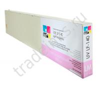 ITSinks Mimaki LF-140 600 мл ITSinks Mimaki LF-140 600 мл