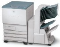 Xerox DocuColor 50