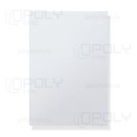 Polyintec Белый ПВХ пластик для струйной печати
