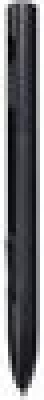 Wacom Стилус-перо для Wacom Bamboo Pen CTH-470K LP-170