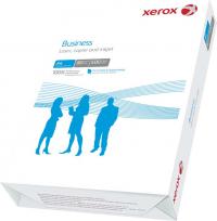 Xerox Бумага Business, A4, 80 г/кв.м (500 листов) (003R91820)
