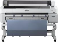 EPSON T7200 PS
