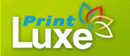 Print Luxe