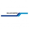 Muller Martini    