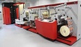   2014        Heat-Transfer   XEIKON.