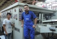    :  DongFang  «»