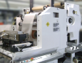 ETI Converting Equipment   -    